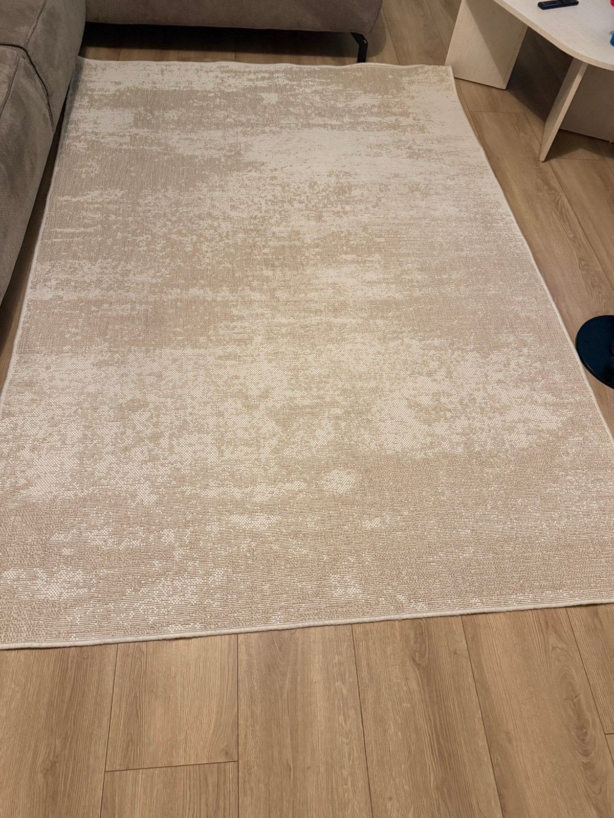 Vloerkleed, Ophalen, 150 tot 200 cm, 200 cm of meer, Zo goed als nieuw