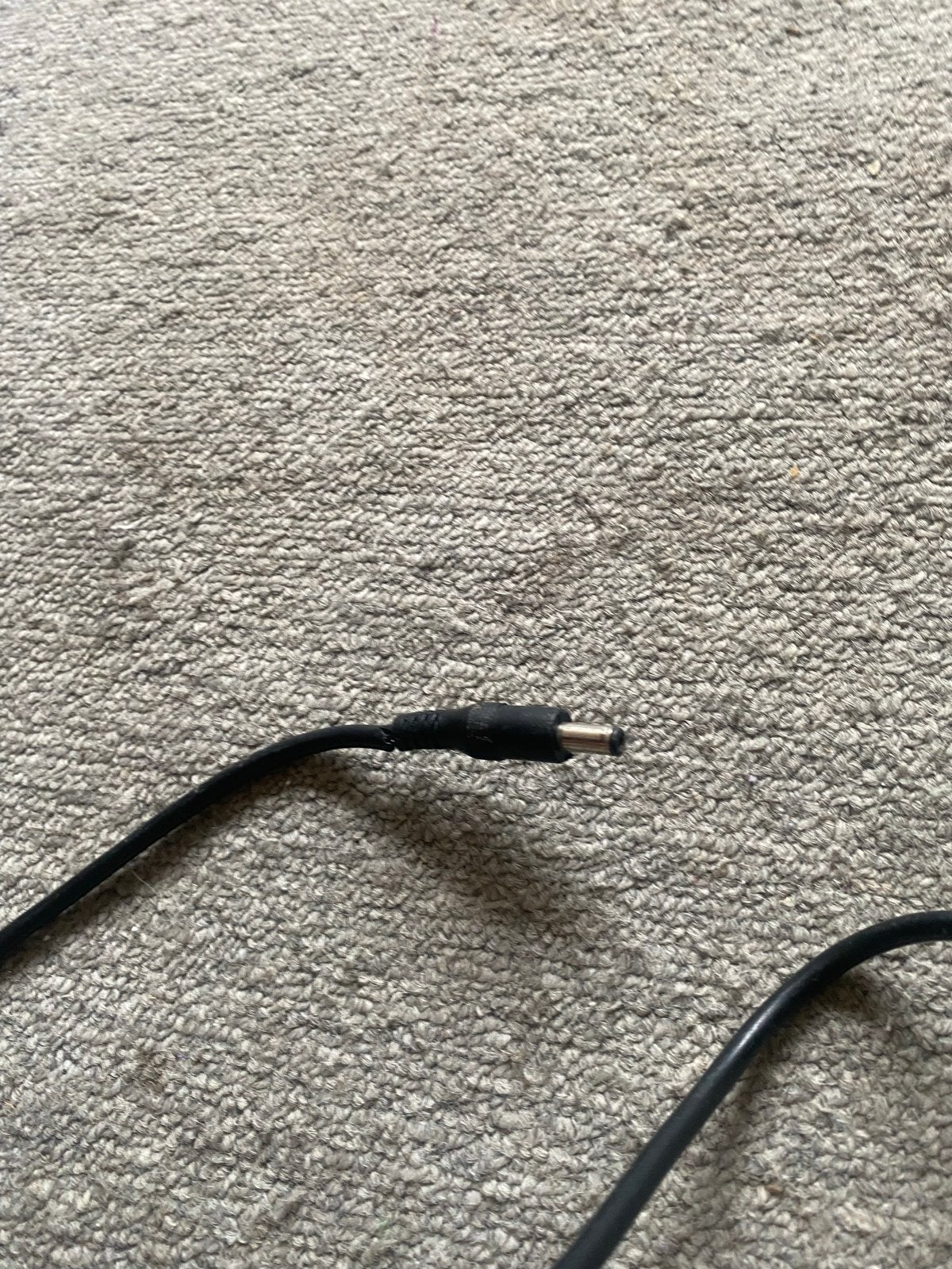 Oplader voor elektrische fiets - 1 pin aansluiting, Ophalen of Verzenden, Zo goed als nieuw