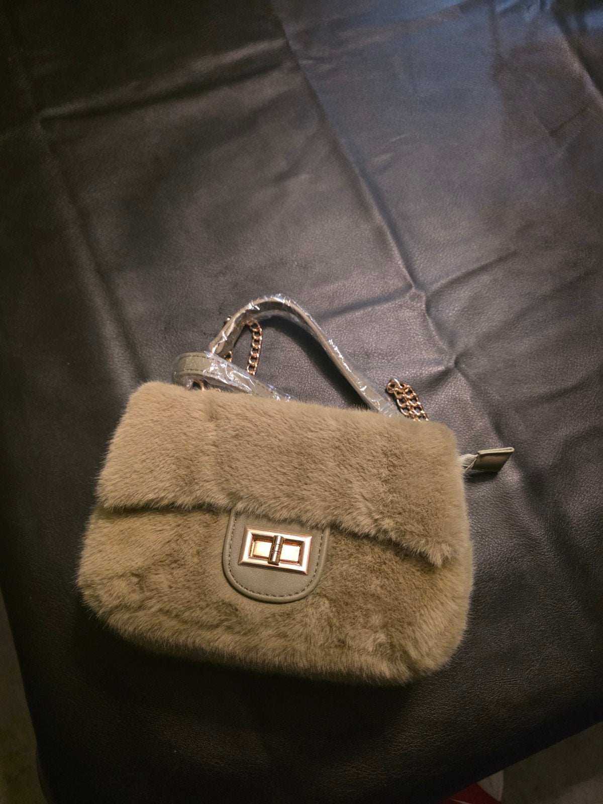 dames tassen dior gucci Stijlvolle Schoudertas - Diverse Kle, Ophalen of Verzenden, Nieuw, Overige kleuren, Schoudertasje