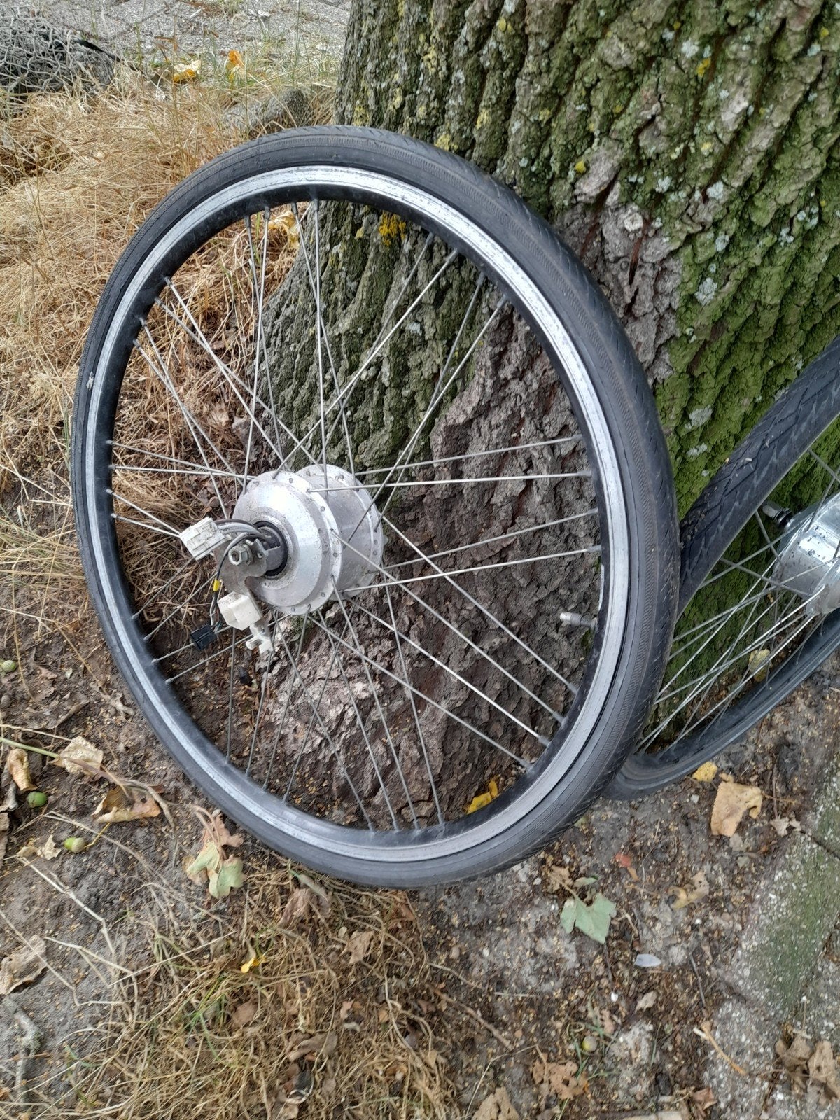 sparta c4 motor, Fietsen en Brommers, N, Motor, H, Sparta