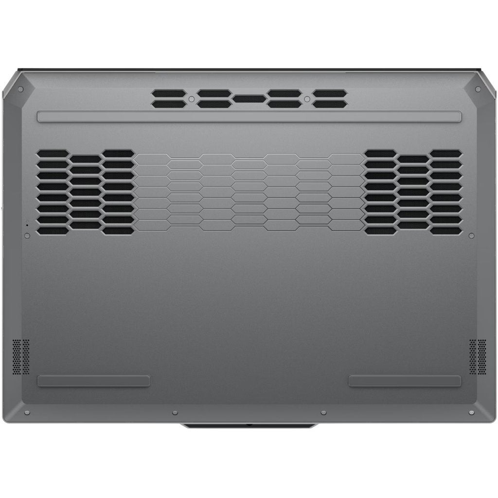Lenovo LOQ 15IRX10 (RTX 5070 & i7-13650HX & 24GB & 1TB), Lenovo loq, 15 inch, DTGParts.Business@gmail.com, Refurbished