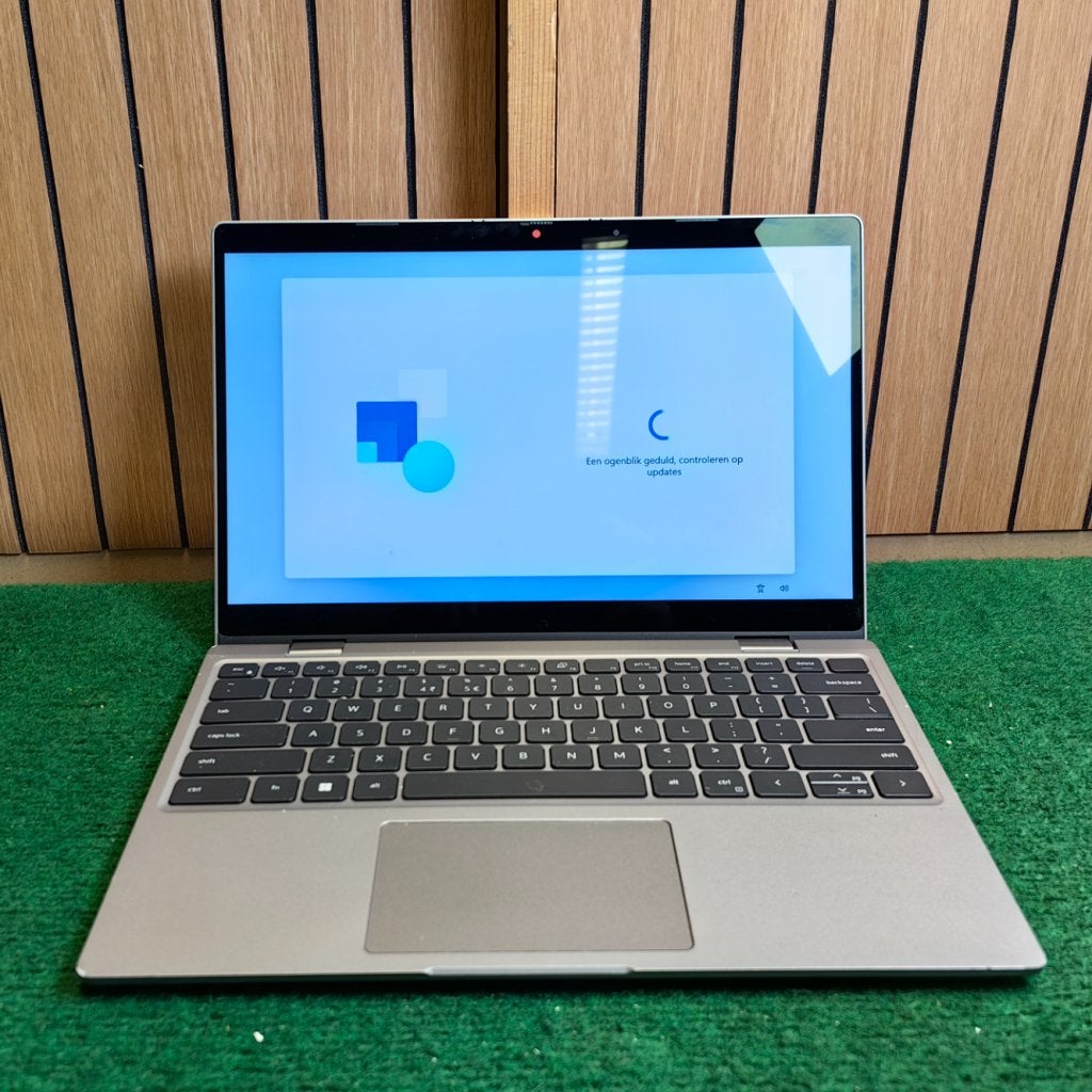 Dell Latitude 3330  Intel i5-1155G7 8GB 256GB Win 11, Dell, Gebruikt, Support@Dell.com, One Dell Way
Round Rock, TX 78682
United States