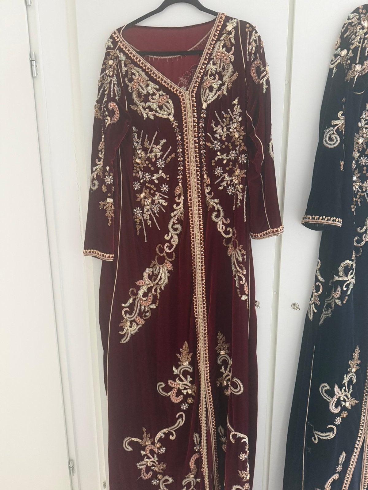 takchita, Kleding | Dames, Ophalen of Verzenden, Zo goed als nieuw, Overige typen