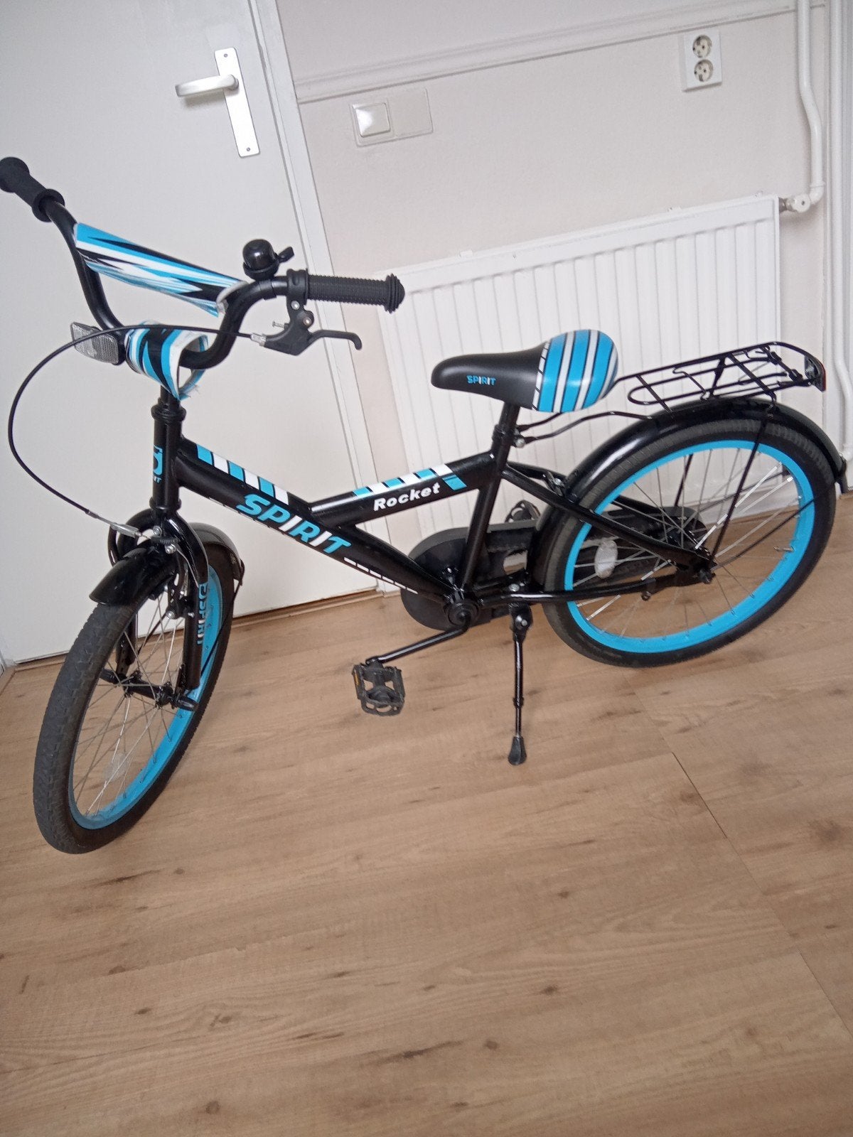 Fietsen Didam Van Murat, Fietsen en Brommers, Ophalen of Verzenden, Zo goed als nieuw, Overige merken