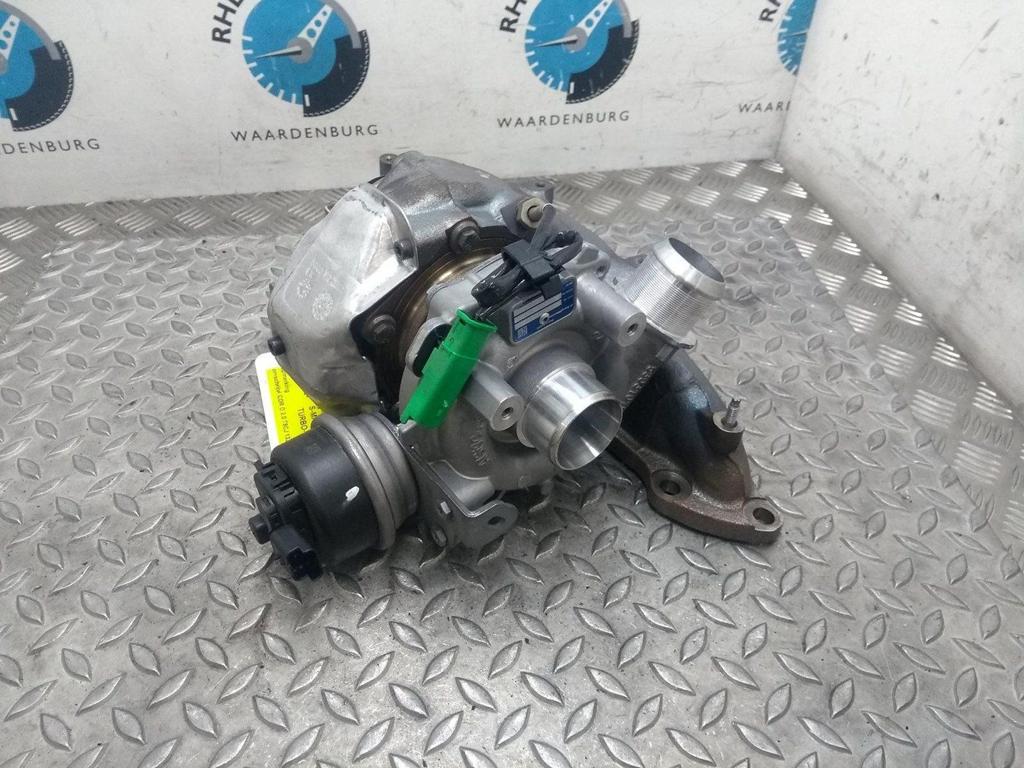 FORD S-MAX TURBO 2017, Ophalen of Verzenden, Gebruikt, Stiba lid