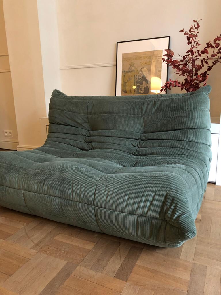 Modulaire sofa 2-zit NEW, Huis en Inrichting, Ophalen, Nieuw