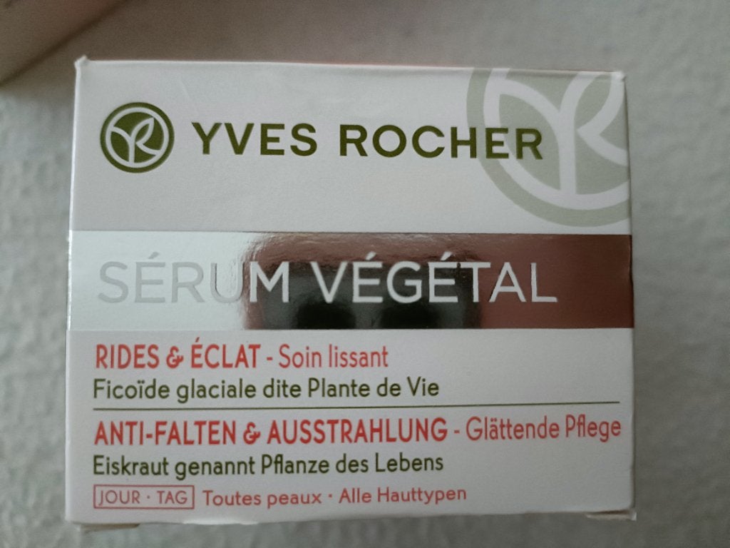 Gezichtscreme, Ophalen of Verzenden, Nieuw, Gehele gezicht, Verzorging