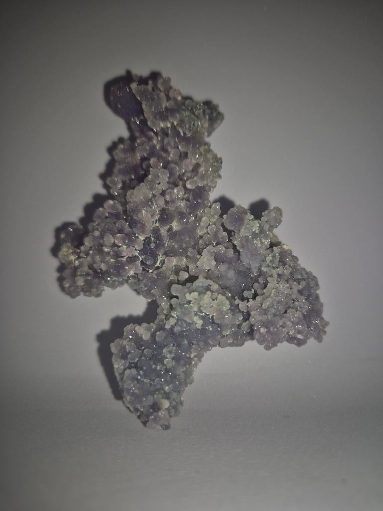 Druifagaat uit indonesie, Ophalen of Verzenden