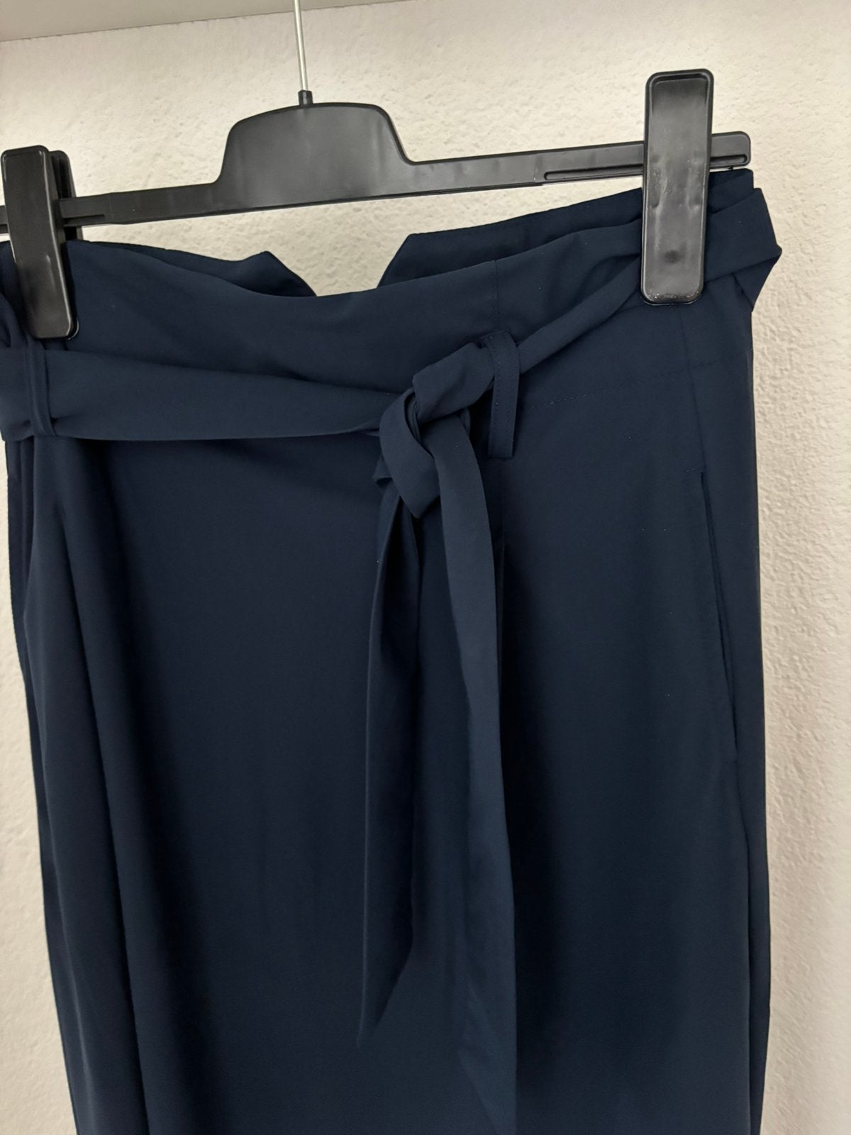 Studio Anneloes rok Medium., Kleding | Dames, Rokken, Maat 38/40 (M), Blauw, Ophalen of Verzenden, Zo goed als nieuw