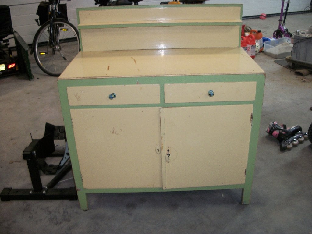 te koop kommode, Kinderen en Baby's, Kinderkamer | Commodes en Kasten, Ophalen, Gebruikt, 50 tot 70 cm, 100 cm of meer