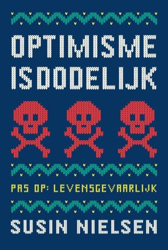 Boeken >13 jaar, alle nieuwstaat, ook apart, alle Ned.talig, Ophalen of Verzenden, Zo goed als nieuw, Diverse auteurs, Fictie