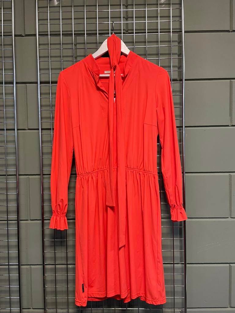 Partij dames kleding zomer winter maat 36 nieuw prijskaartje, Overige kleuren, Kiezeltje, Nieuw, Ophalen of Verzenden