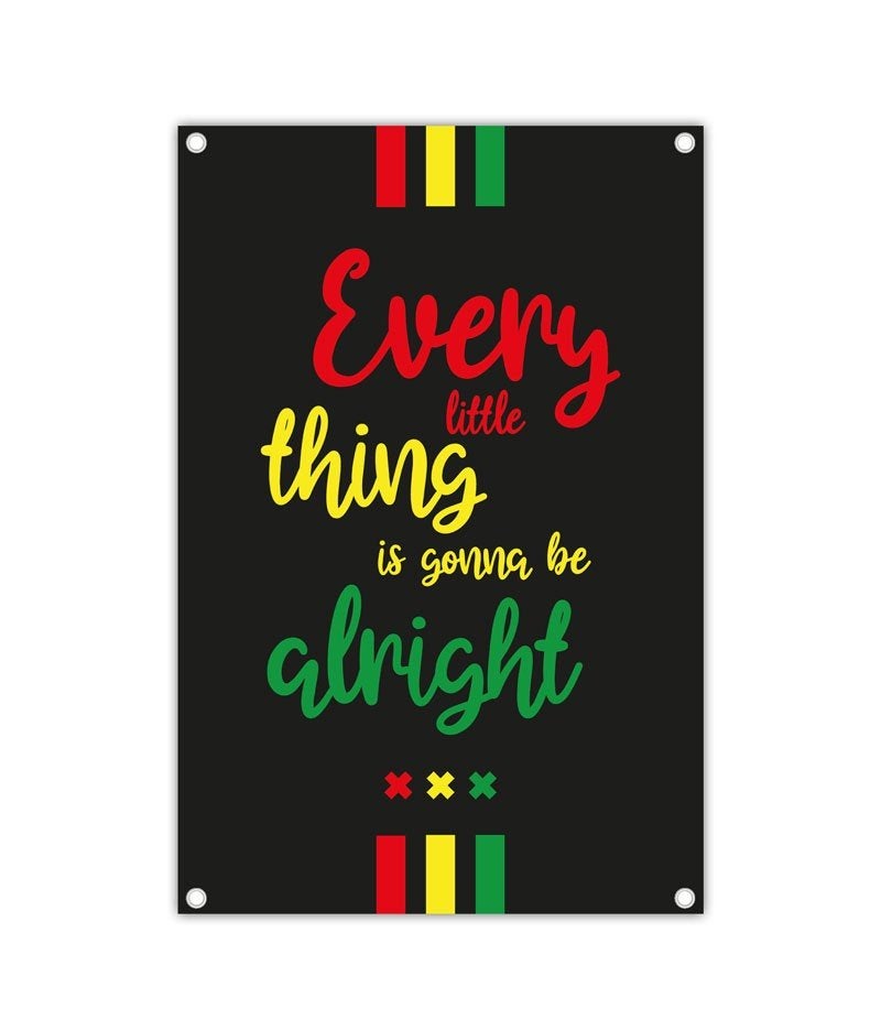 Ajax Amsterdam Posters – 55x80 cm –ACTIE: 3 stuks voor €50,-, Meerkleurig, Overige materialen, Overige stijlen, Nieuw