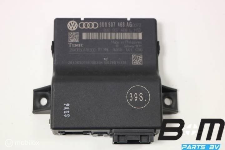 Can - gateway Audi Q3 FL, Gebruikt