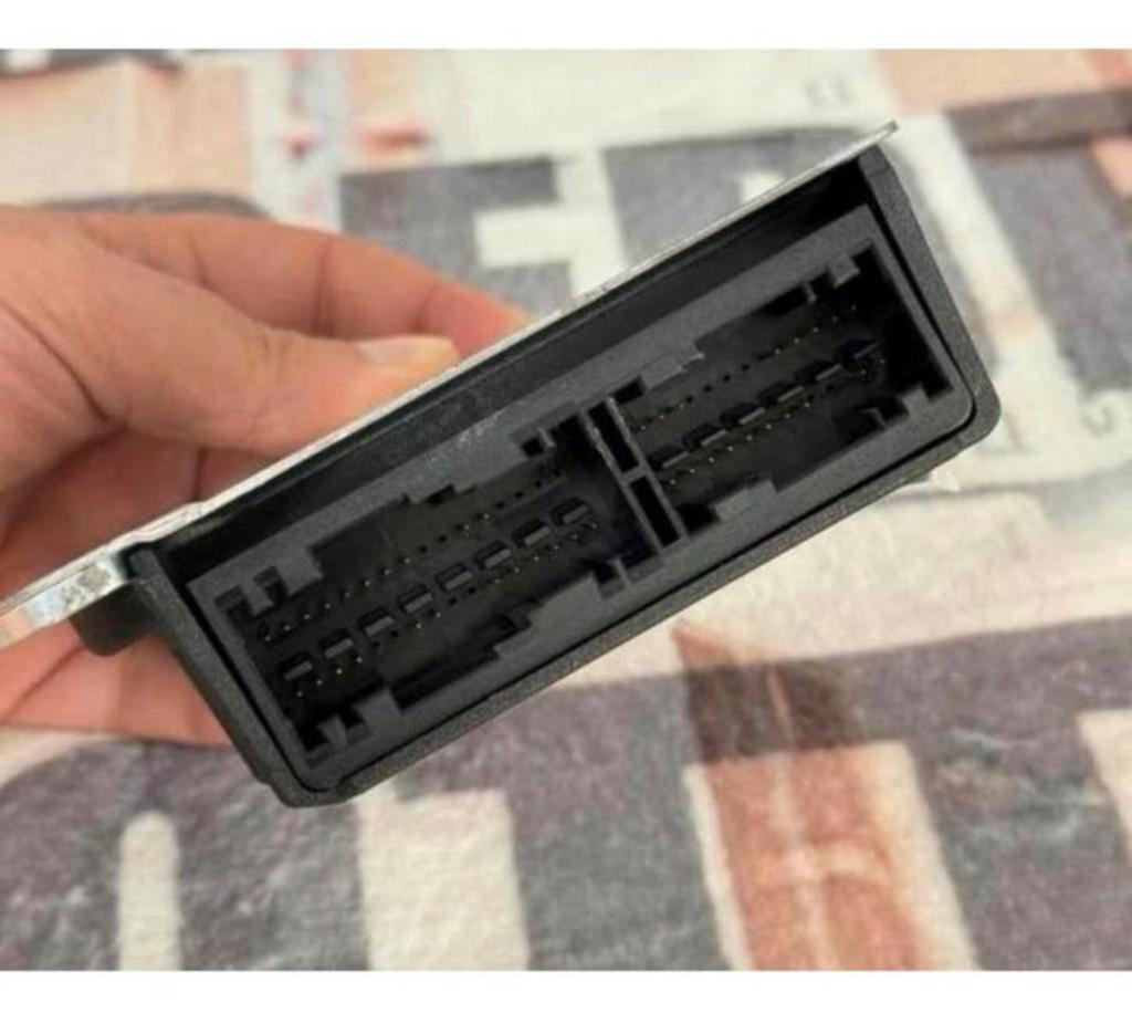 Peugeot 5008 3008 Airbag module 9675181780 0285010830 nieuw, Nieuw, Ophalen of Verzenden, H, H
