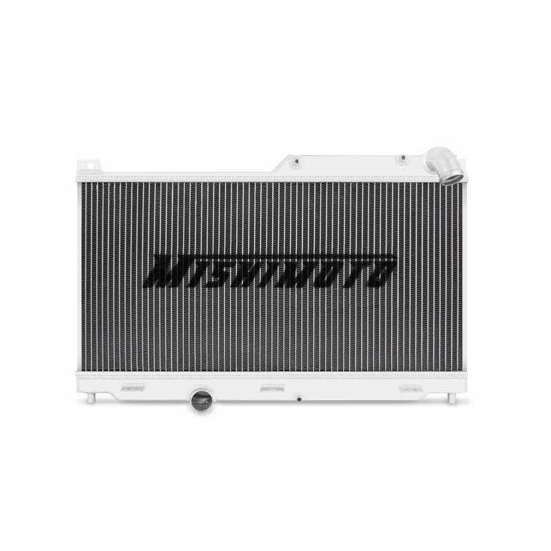 Mishimoto performance radiator - Mazda Rx7 Rx-7 FD3S 93-95, Ophalen of Verzenden
