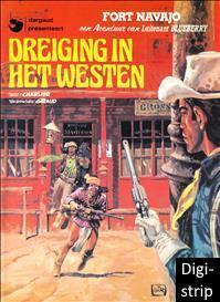 Luitenant Blueberry + Jonge jaren van Blueberry, Boeken, Stripboeken, Zo goed als nieuw, Meerdere stripboeken, Ophalen of Verzenden