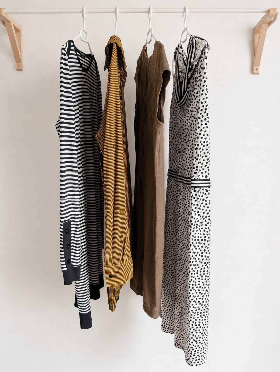 Pakket zomer jurken Studio Anneloes / vintage dressing, Ophalen of Verzenden, Zo goed als nieuw, Maat 36 (S)