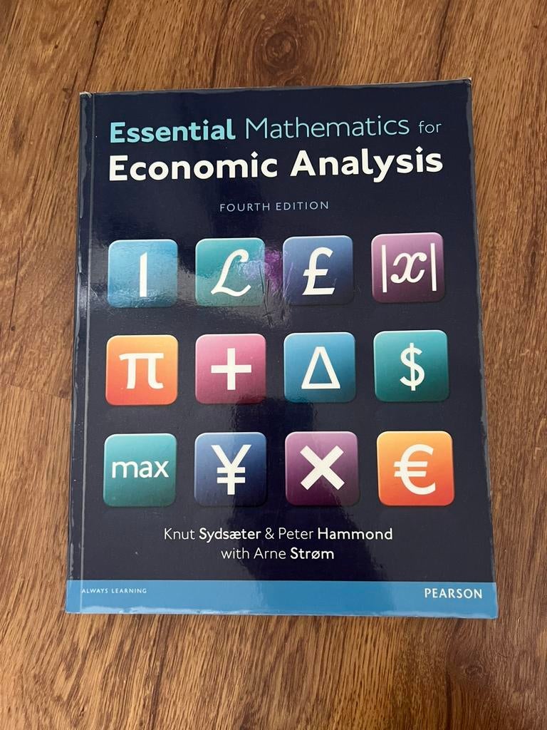 Boek, Ophalen, Zo goed als nieuw