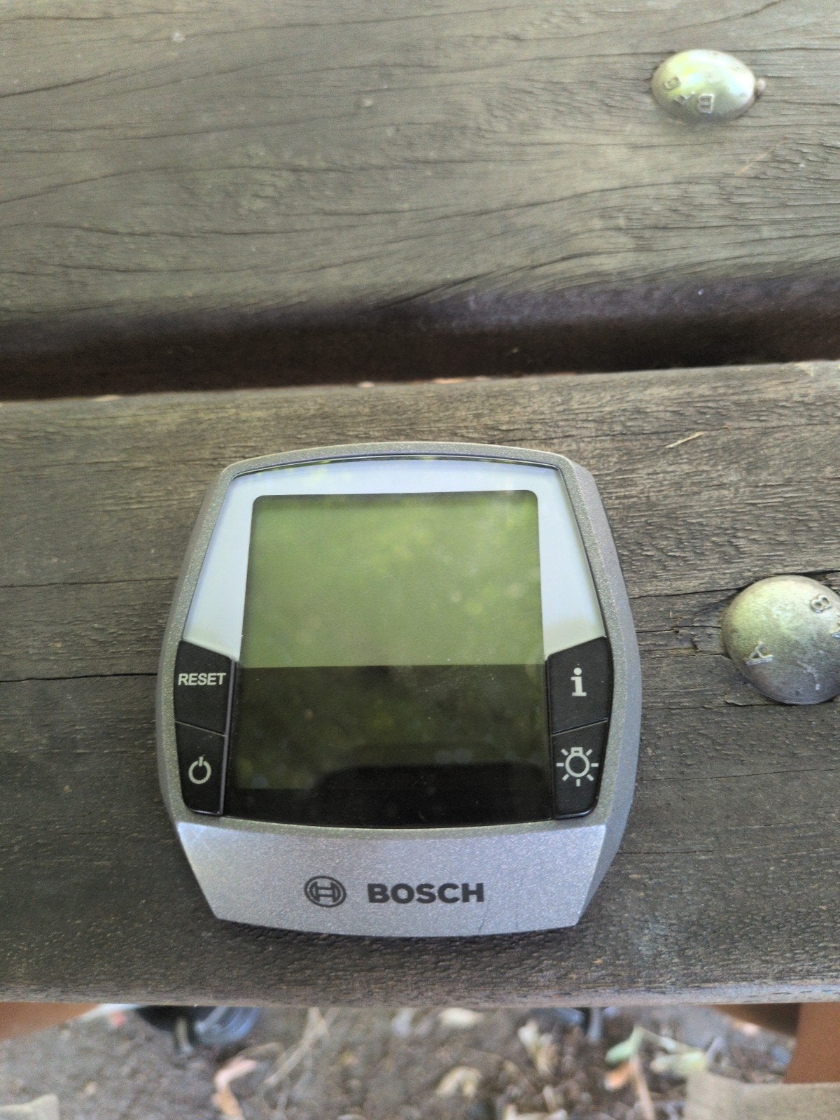 bosch display, Fietsen en Brommers, Fietsaccessoires | Fietscomputers, Ophalen