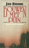 Jos Brink, Ophalen of Verzenden, Zo goed als nieuw, Nederland