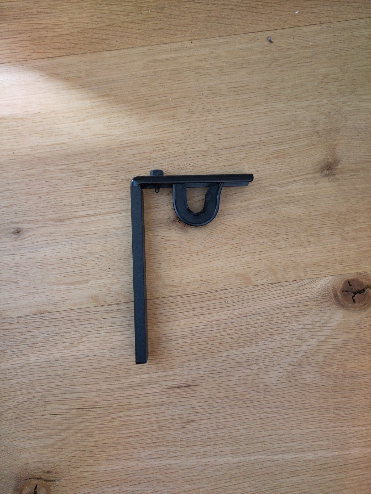 IKEA BETYDLIG HUGAD Gordijnrail, Ophalen, Zo goed als nieuw