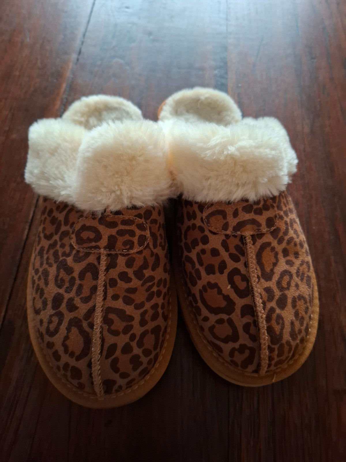 sloffen maat 38, Kleding | Dames, Ophalen, Zo goed als nieuw, Pantoffels of Sloffen
