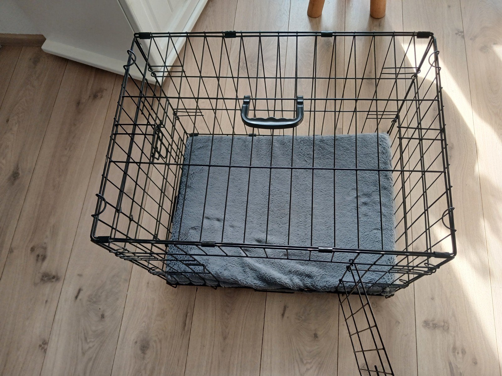 bens, Ophalen, Gebruikt, Minder dan 65 cm