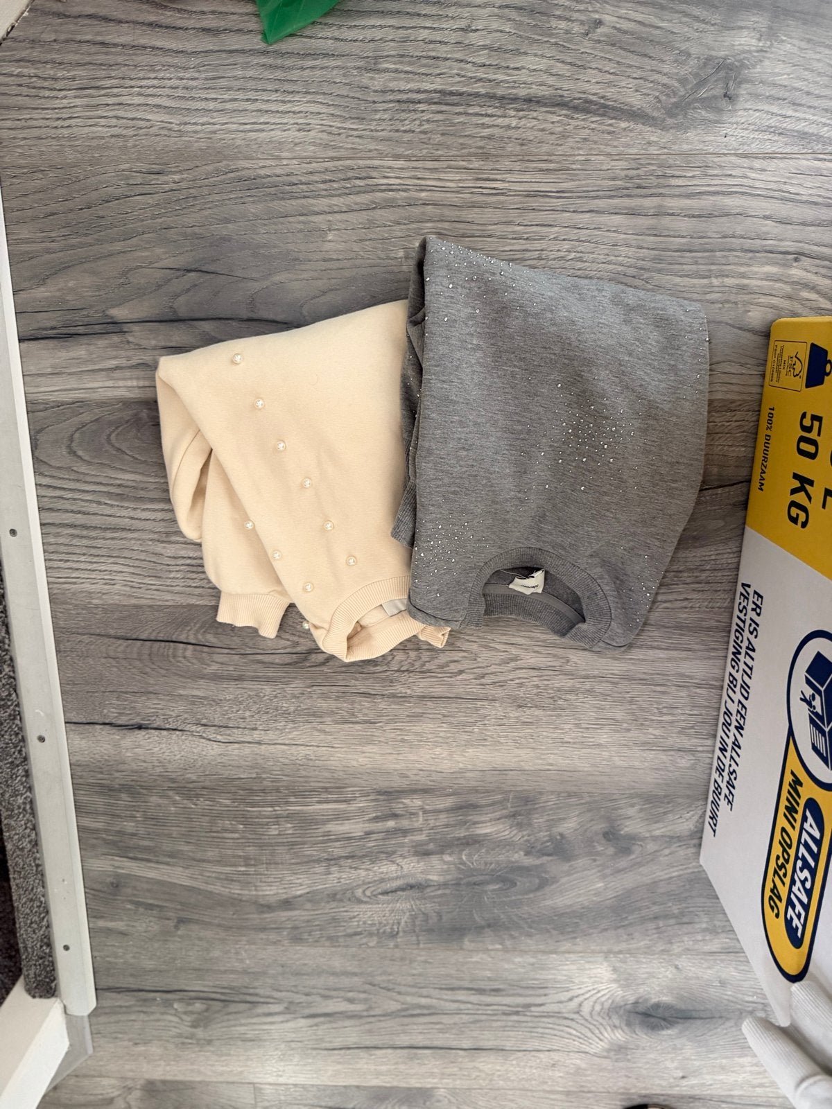 Grote partij meiden kleding 134tm 146, Ophalen of Verzenden, Gebruikt, Meisje