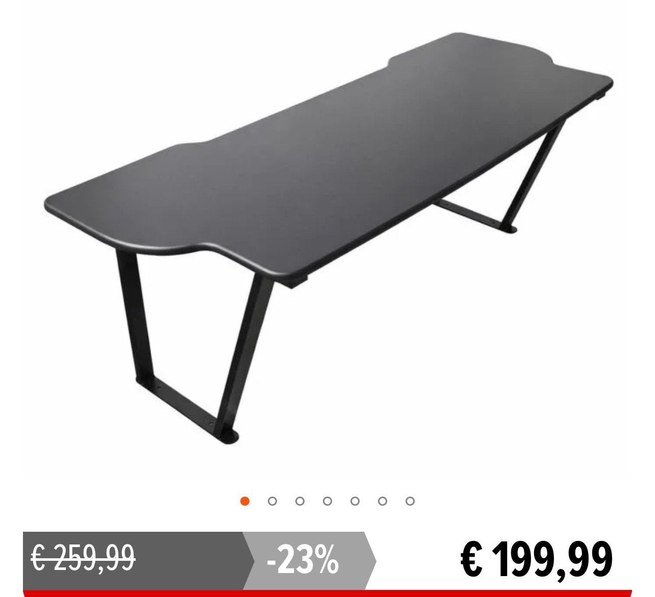 Multiflex board multivan, Caravans en Kamperen, Camper-accessoires, Ophalen, Gebruikt