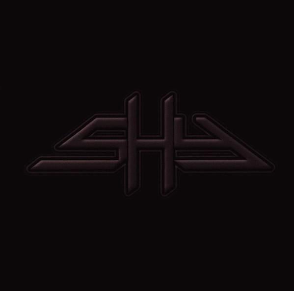 Shy CD Shy ( 2011 ), Ophalen of Verzenden, Zo goed als nieuw, Overige genres