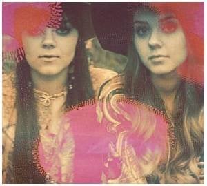 First Aid Kit the Lion’s roar deluxe cd dvd poster plectrum, Pop, Inclusief doosje, Ophalen of Verzenden, Zo goed als nieuw