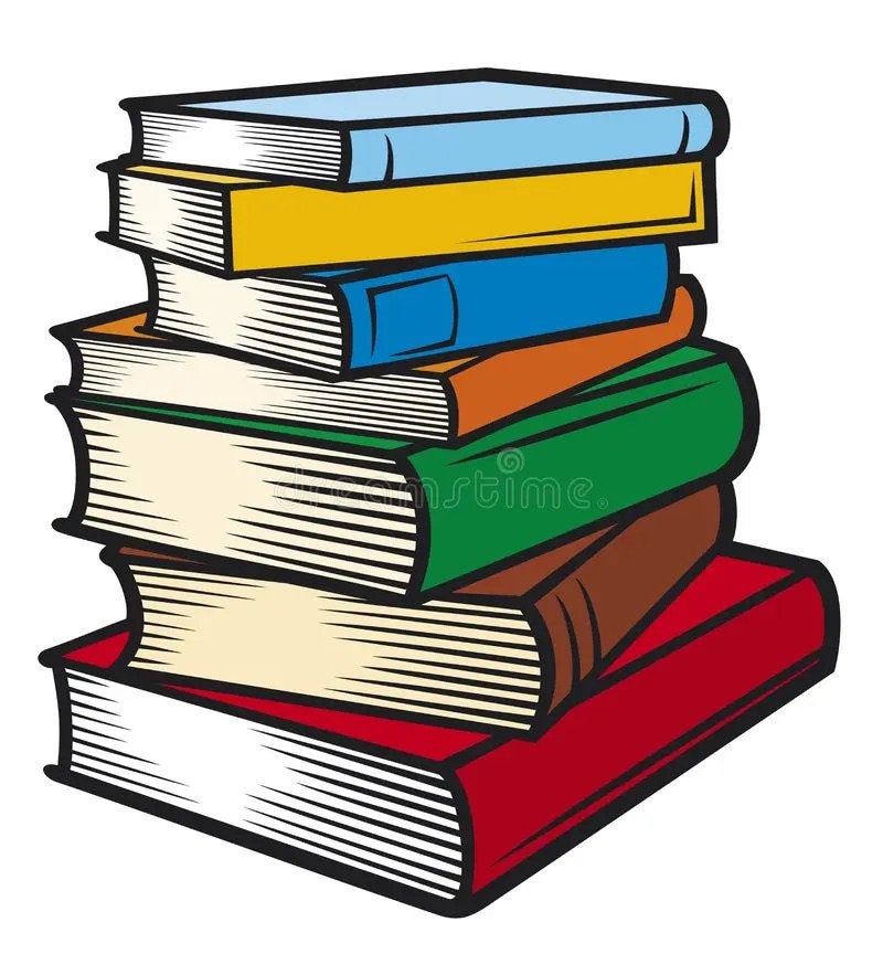 Gratis boeken gezocht, Boeken, Partijen en Verzamelingen, Ophalen