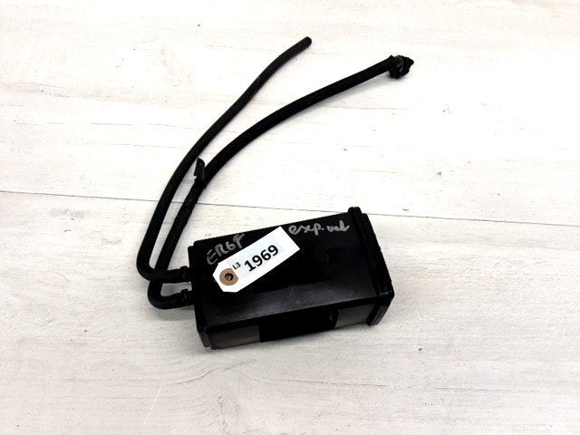 ER6F 2012 - 2016 Kawasaki Expansievat D1-49028