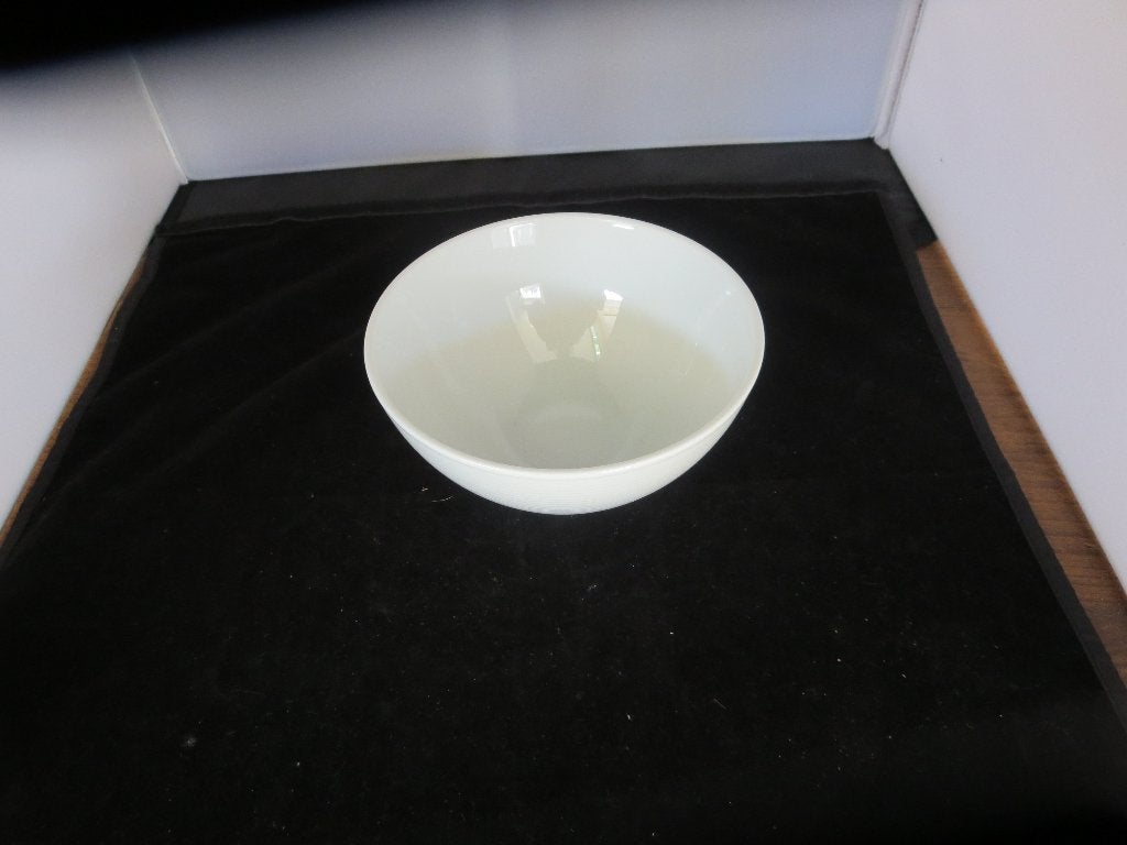 Bowls Thomas Loft servies, Rosenthal@ttpconcepts.nl, Overige merken, Overige typen, Ophalen of Verzenden