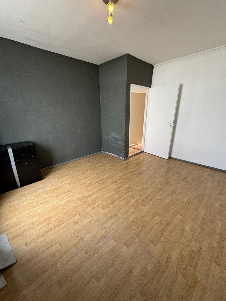 NIEUW! Woonruimte te huur Epelenberg, Breda