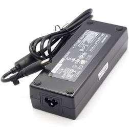 Origineel HP PC adapter 120 watt, Ophalen, Nieuw, HP Adapter