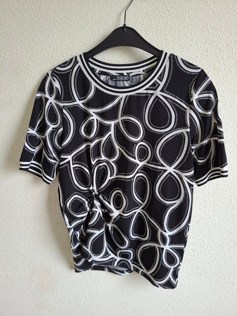 Partij dameskleding: diverse merken,stijlen en maten, Kleding | Dames, Dames-kledingpakketten, Zo goed als nieuw, Maat 38/40 (M)
