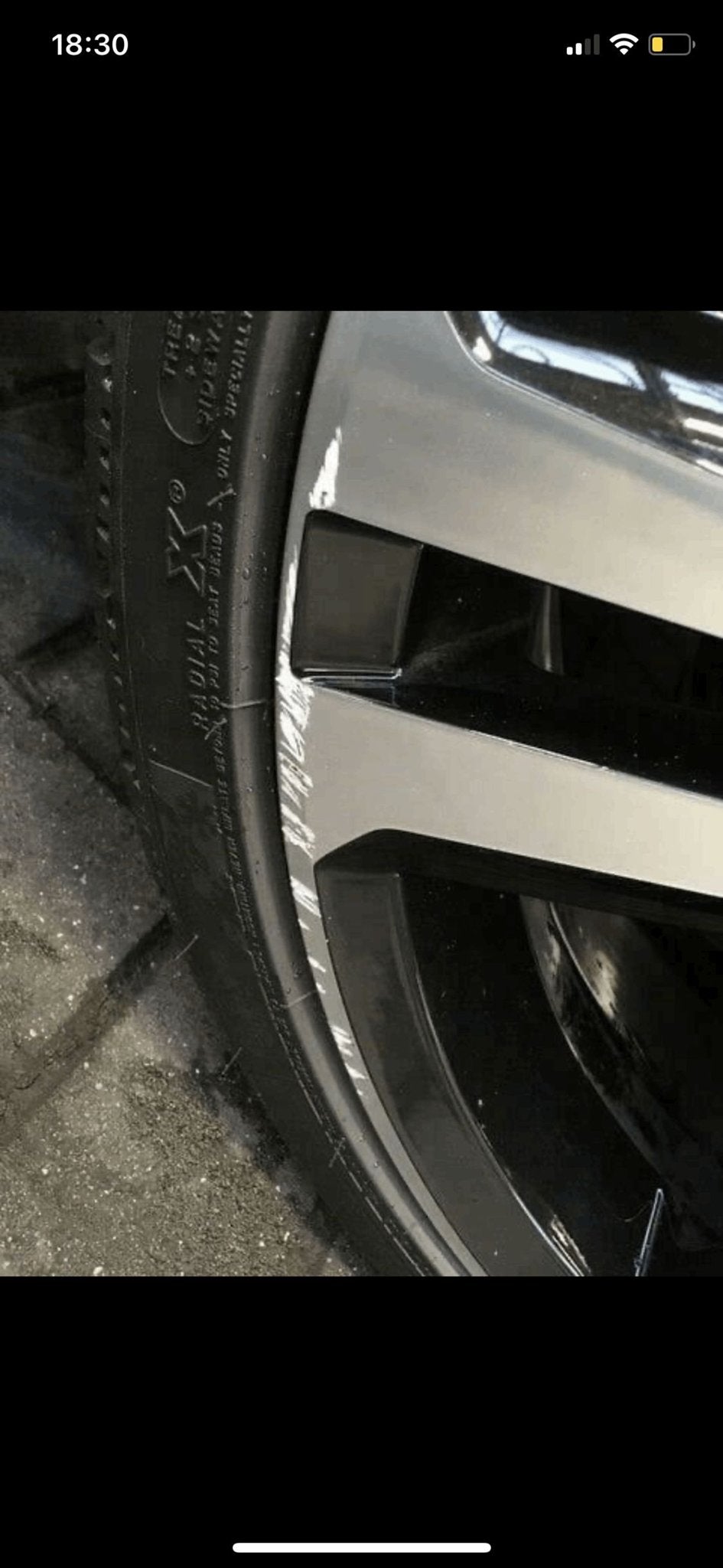 Snelle service / schade / reparatie herstellen huren velgen, Auto-onderdelen, Ophalen, -, -, Banden en Velgen