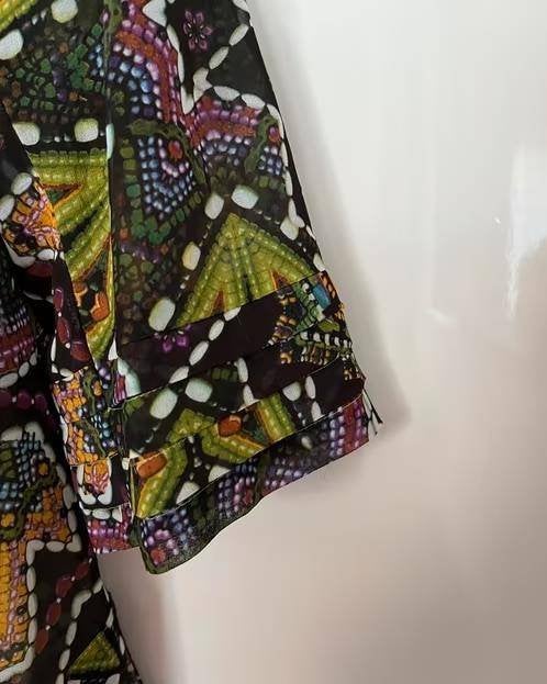 It’s a Daite tuniek maat M, Ophalen of Verzenden, Nieuw, Maat 38/40 (M), Overige kleuren