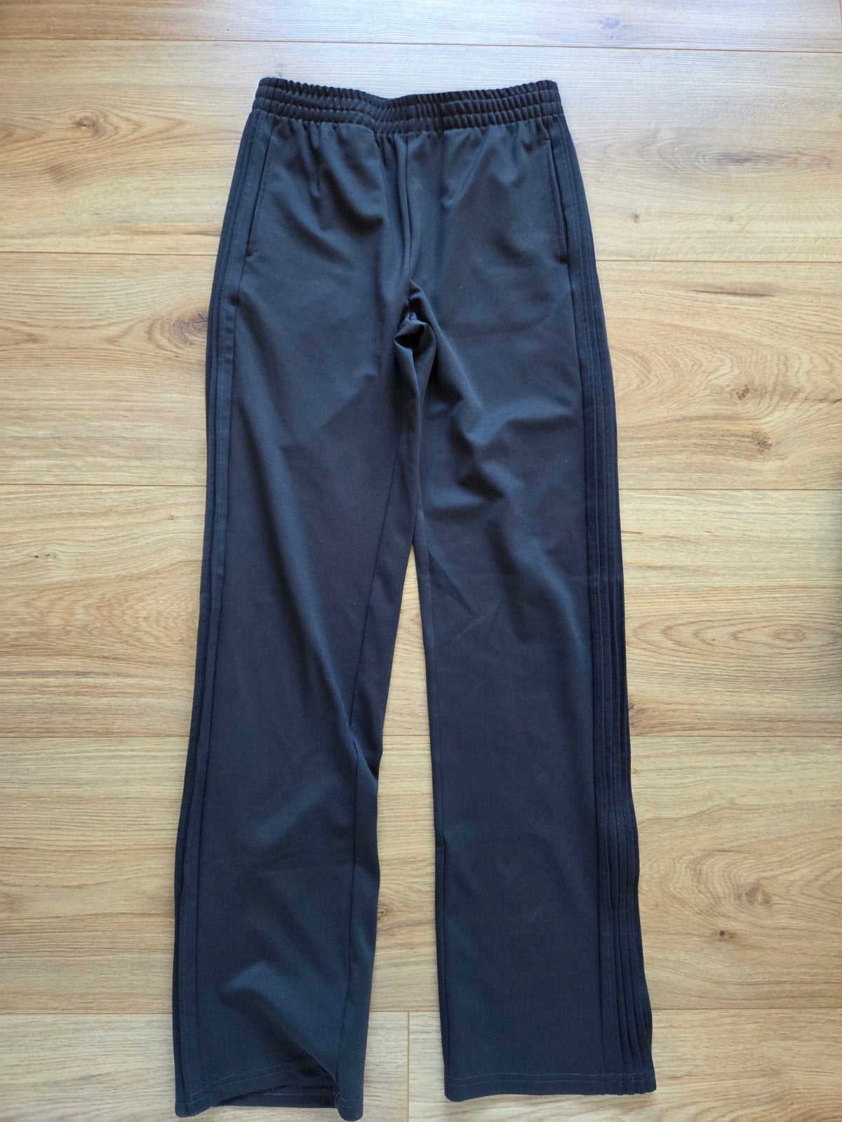Broek Shoeby, maat 158-164, Broek, Meisje, Ophalen of Verzenden, Zo goed als nieuw