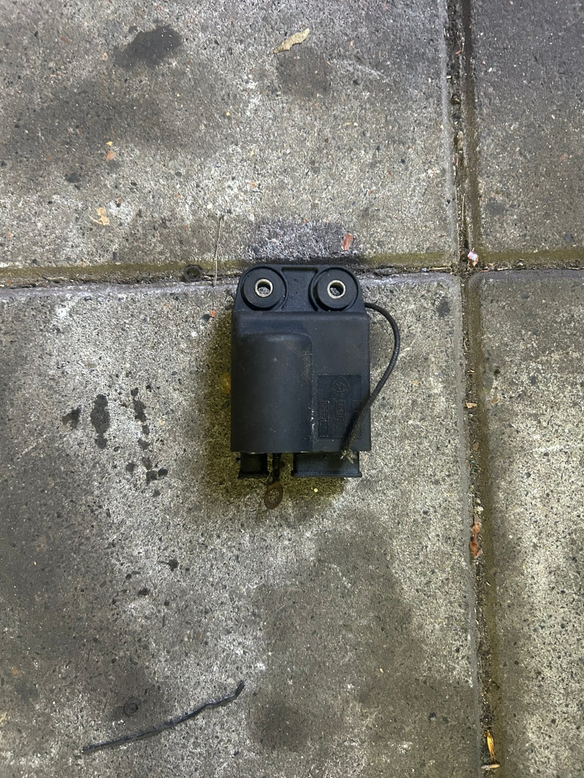 Piaggio 2takt cdi, Ophalen of Verzenden, Zo goed als nieuw, Overige typen, Piaggio
