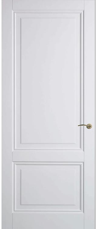 SK2217 Skantrae Stomp 231,5x83cm nieuw, Ophalen, 80 tot 100 cm, 215 cm of meer, Binnendeur