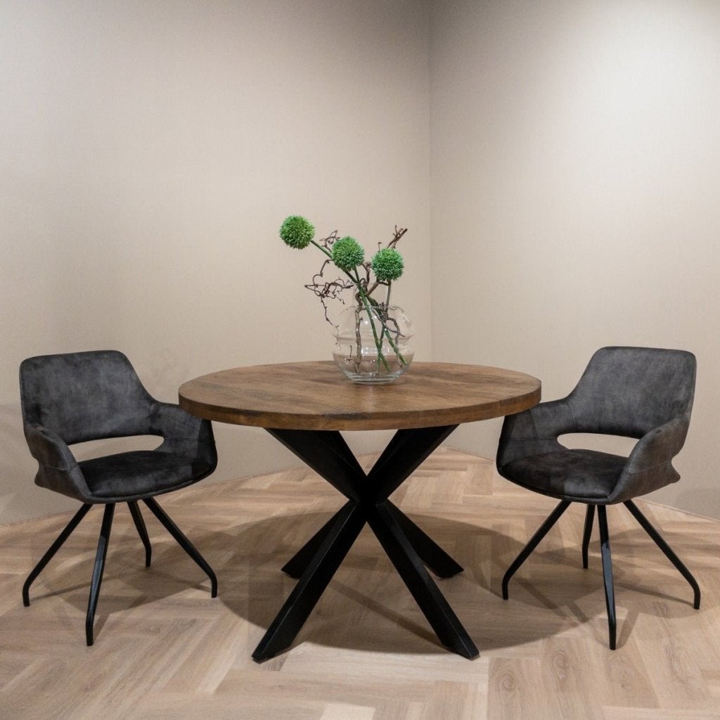 Outlet Stoelen Fauteuils Tafels Kasten Vloerkleden, Ophalen, Maxi Living, Winkel@maxiliving.nl, Cityplaza 67, 3431 HA Nieuwegein