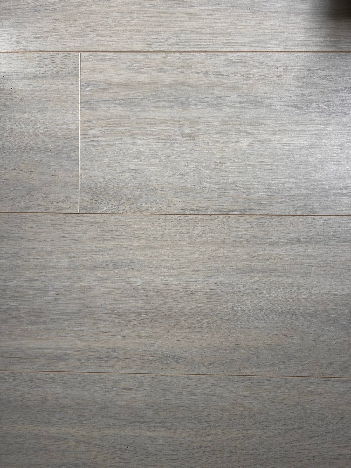 Laminat Trend Le Noir & Blanc - 9 m², Ophalen, 50 tot 150 cm, Nieuw, 5 tot 10 m²