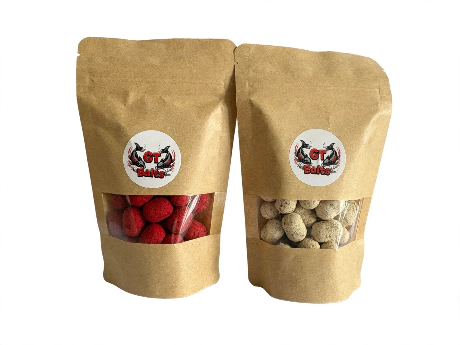 Wafters Smullberry of banana candy, Ophalen of Verzenden, Nieuw, Overige typen