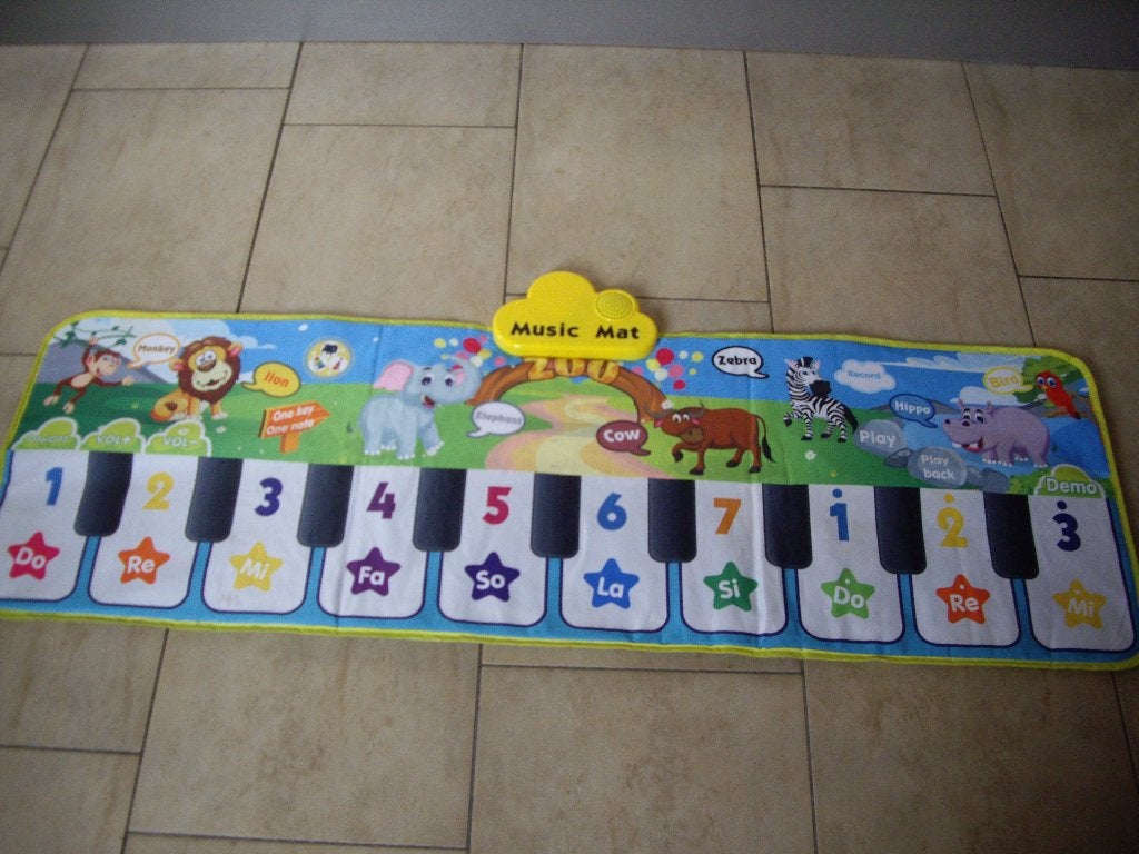 leuk peuter speelgoed zie omschrijving per item, Ophalen, Zo goed als nieuw, Overige typen, Met licht