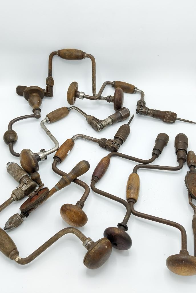 Set Booromslagen (ML), Ophalen of Verzenden