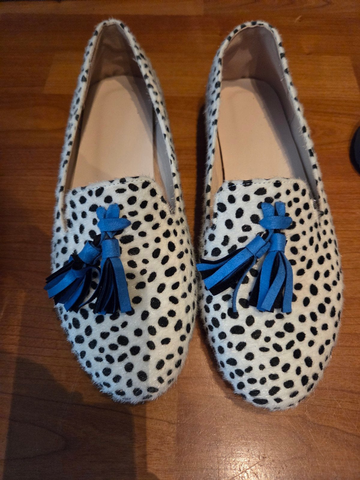 2 paar nieuwe schoenen maat 40, Ophalen of Verzenden