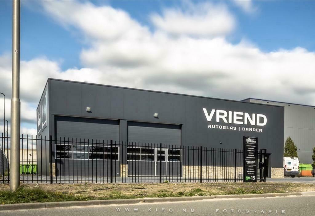 GOEDKOPE!  WINTER EN ZOMERBANDEN 13 T/M 21 INCH!   UITLIJNEN, Auto-onderdelen, Banden en Velgen, Gebruikt, 16 inch, Band(en), Personenwagen